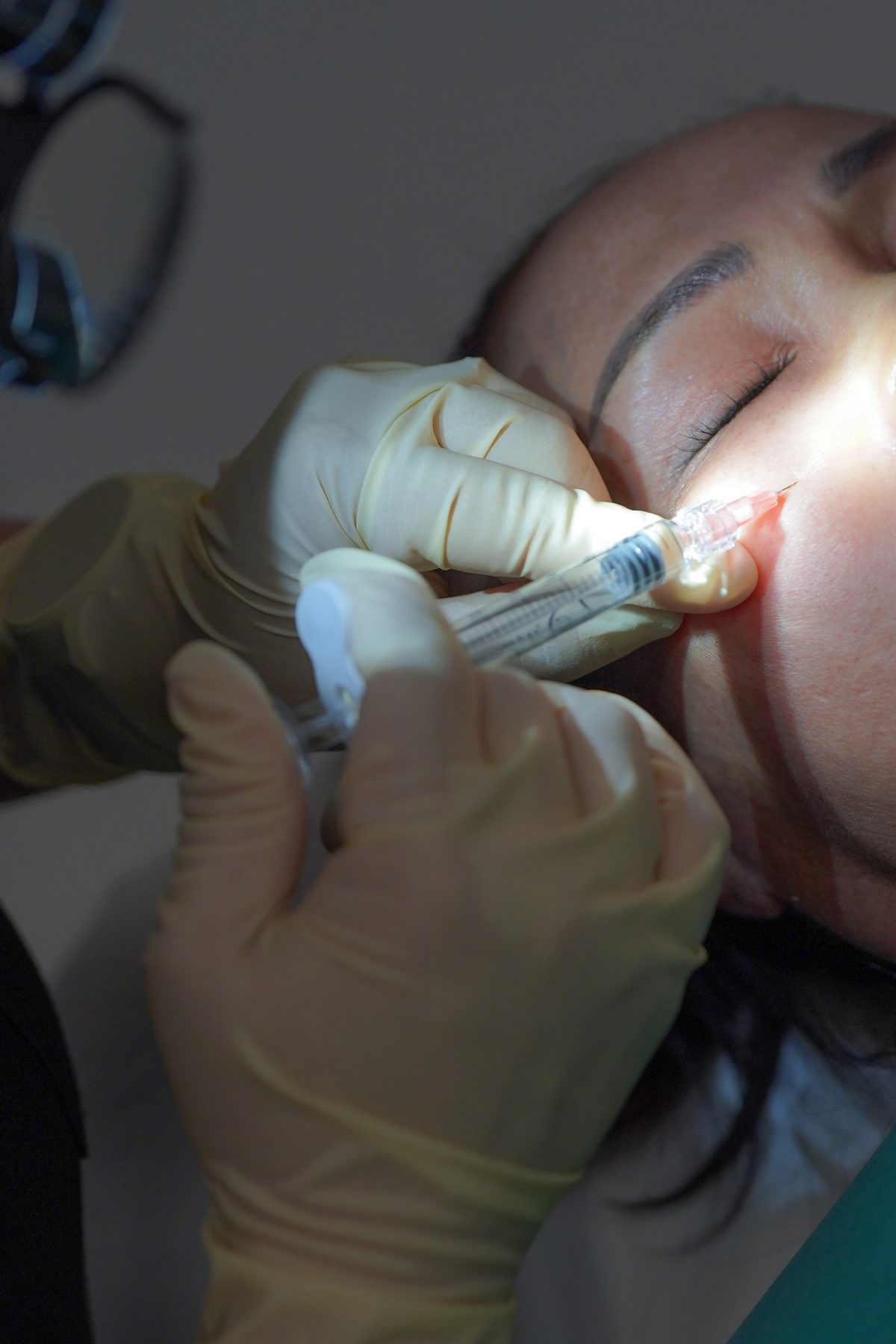 Beauty Pheresis™ — Galerie — 15