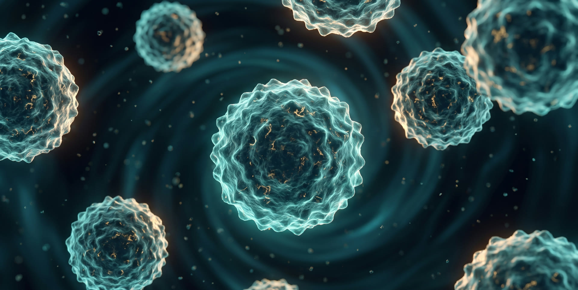 ImmunoGuard™